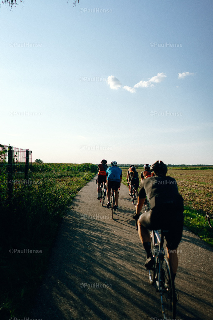 20210824_0003_PaulHense_DSC08513 | paulhense - Realisiert mit Pictrs.com