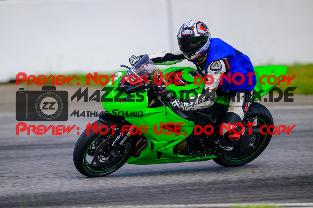 MaZZes_FotoMatrix_240520_6021986_1218 | INST