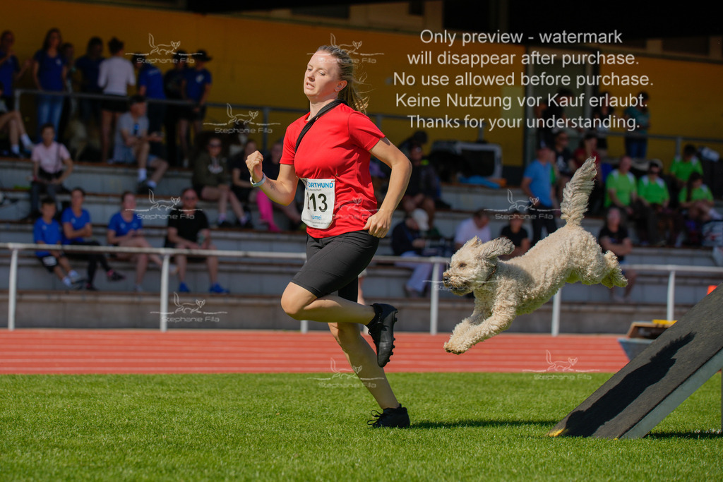 Sonntag_VK Hindernis (88 von 671) | stephaniefillaphotographie - Realisiert mit Pictrs.com