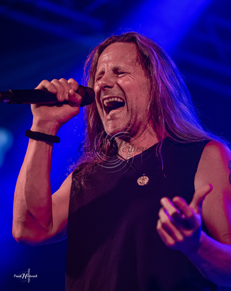 FUCK Band  | Frank Herberich Fotografie, Frank Herberich, Fotografie, Hochzeit, Portrait, St. Peter Ording, Ording, Westerhever, Nordsee, Frank Fotografie, Hardheim,  Odenwald,Walldürn, Band,Eventfotografie - Realisiert mit Pictrs.com