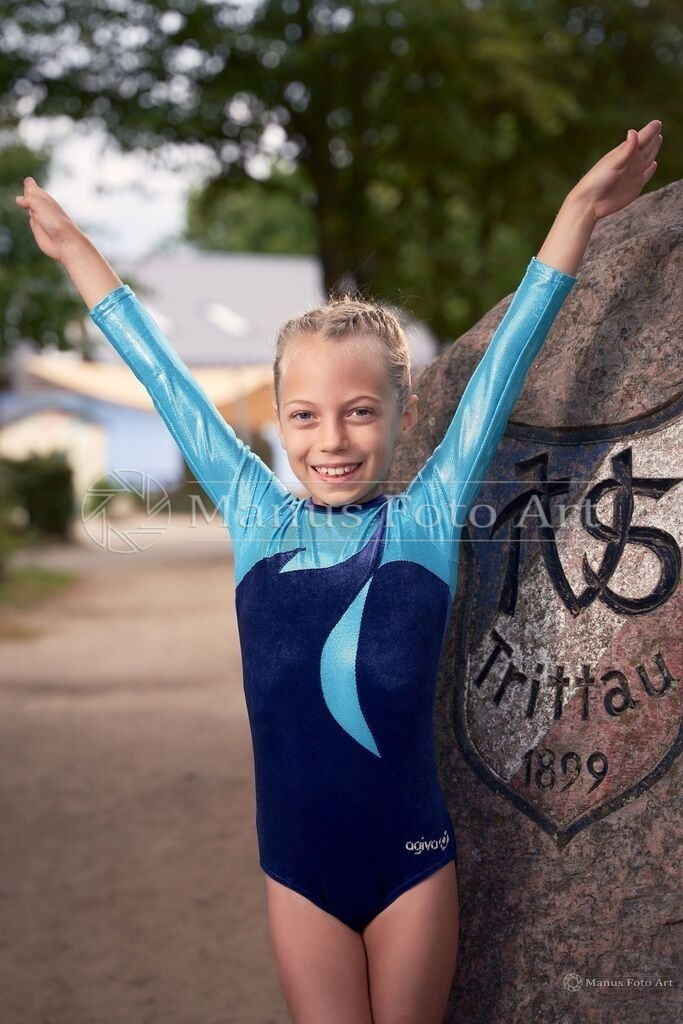 DSC00567 | Professionelle Sportfotografie in Hamburg, Schleswig-Holstein und Niedersachsen – spezialisiert auf Rhönrad, Geräteturnen, Leistungsturnen und rhythmische Sportgymnastik. Bundesweite Begleitung von Rhönrad-Events. Jetzt Sport-Fotos - Realisiert mit Pictrs.com