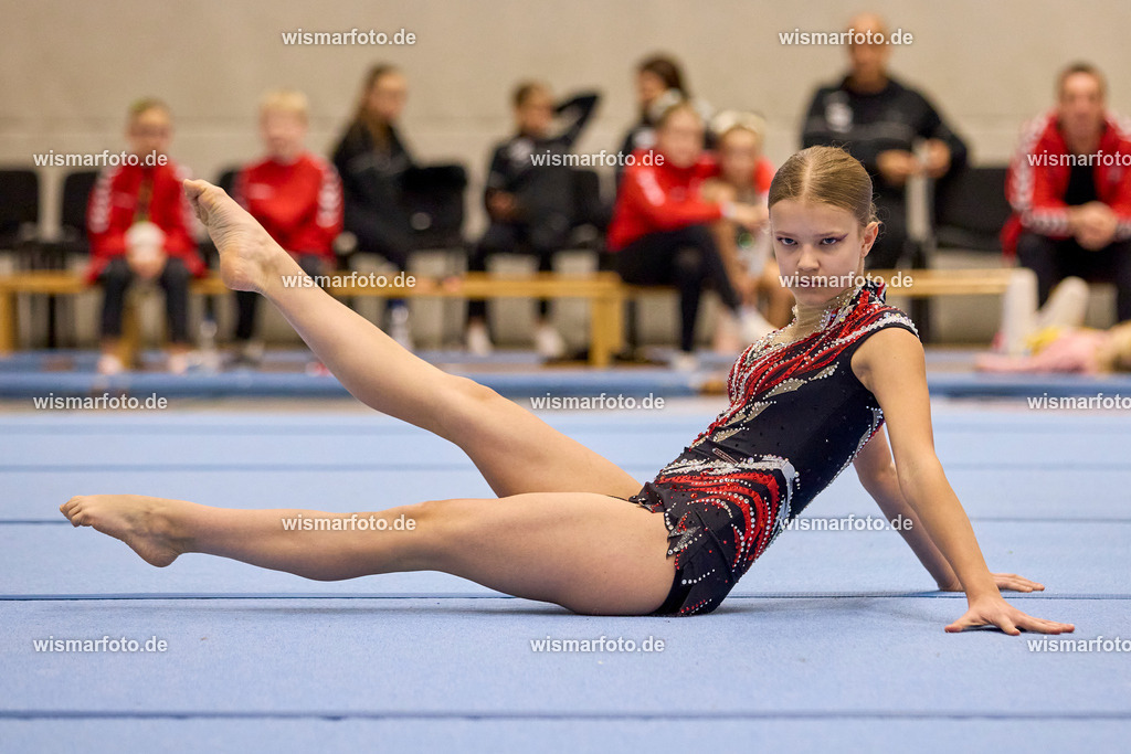 251108_wismar_411 | wismarfoto.de - Realisiert mit Pictrs.com