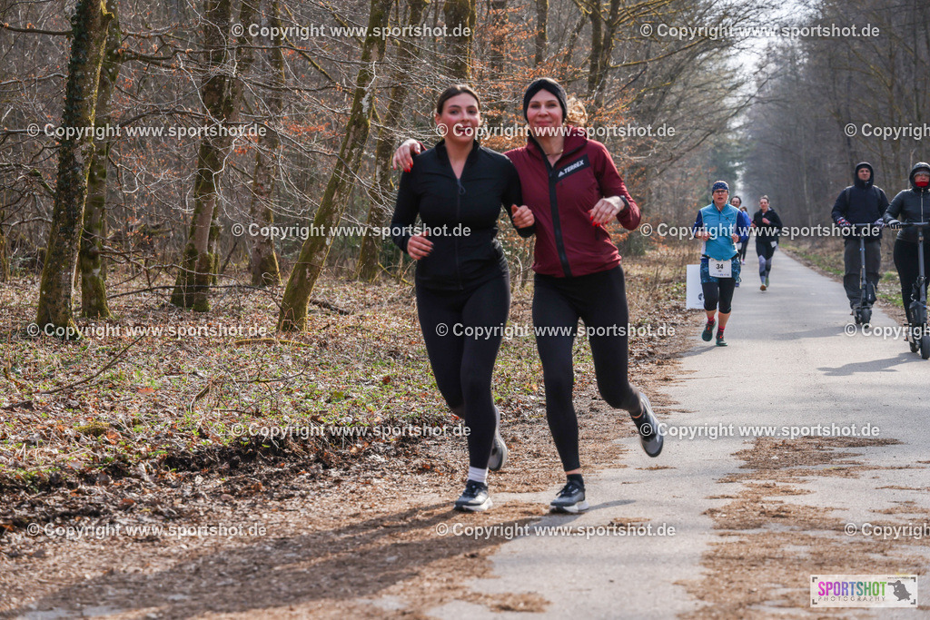 007A5798 | Forstenrieder Volkslauf 2026 #forstenriedervolkslauf #volkslauf #forstenried #forstenriedersc #yourpictrs #sportshot_your_pictrs