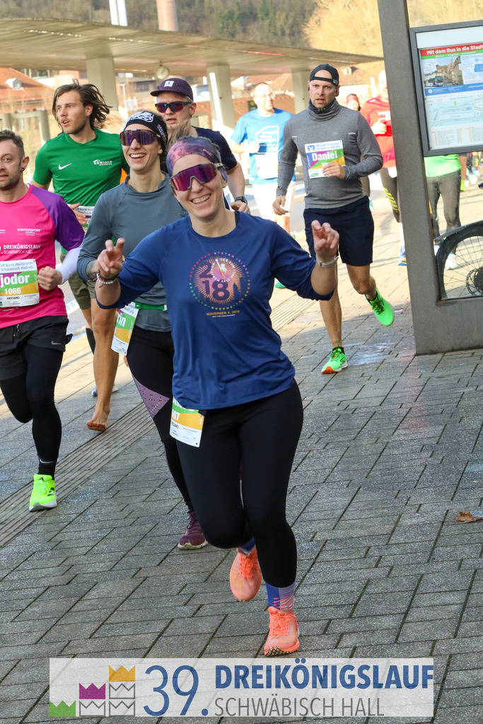 39. 3Koenigslauf 2025 | 20250106_3koenigslauf - Realisiert mit Pictrs.com
