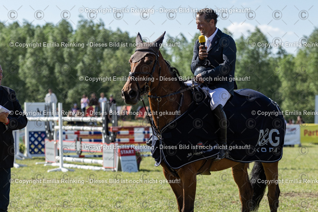 CL5A1548 | Emilia Reinking Fotografie - Realisiert mit Pictrs.com