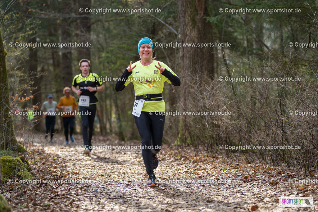 SZI04999 | #forstenriedervolkslauf #volkslauf #forstenried #forstenriedersc #yourpictrs #sportshot_your_pictrs