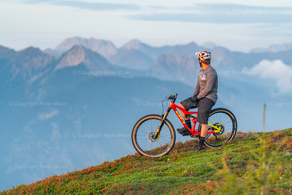 Müller_BH_2023-180 | piet_flosse