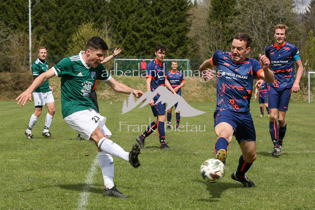 993T7546 | Medien- Sport- Entertainmentfotos