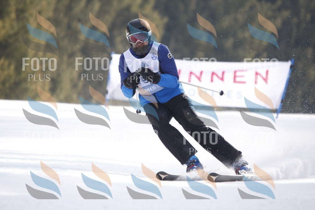 D7281 | holidayphoto