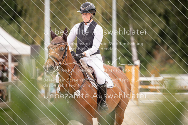 LR262_SD_01380 | saradresslerfotografie - Realisiert mit Pictrs.com