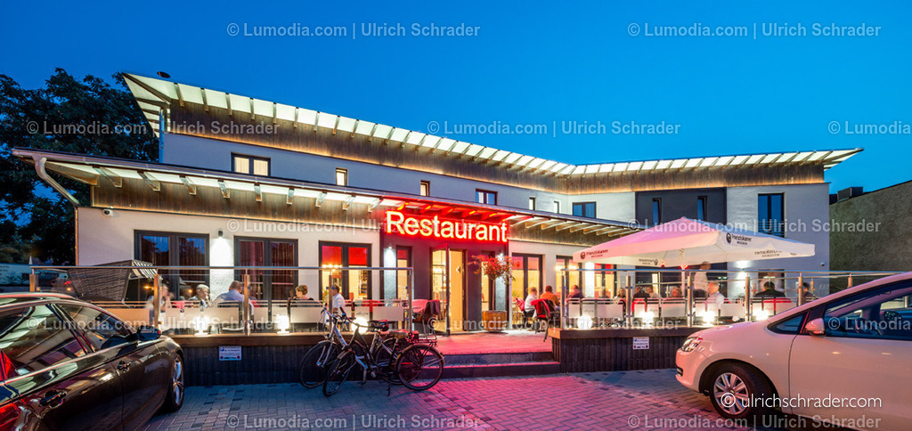 _ulrichschrader.com-176 | Stockfoto und Bilderpool mit Bildmaterial aus Deutschland, dem Harz, Halberstadt, Quedlinburg, Wernigerode und weltweit. Qualitativ hochwertige und professionelle Fotos anschauen und kaufen. - Realisiert mit Pictrs.com