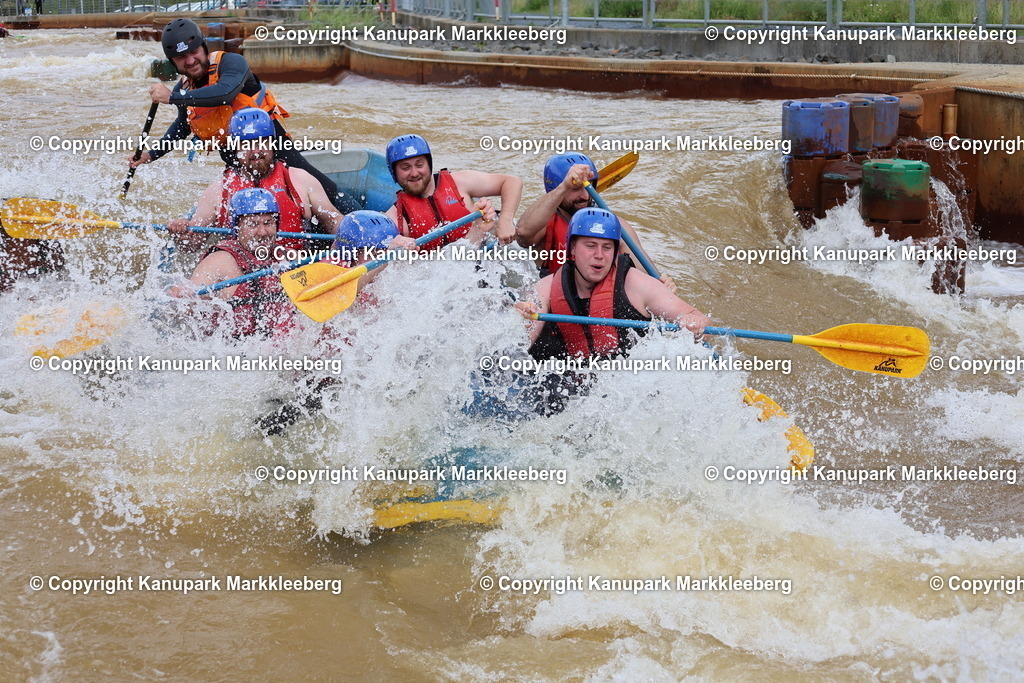 7.06.2025 14 Uhr0026 | fotodienst-kanupark - Realisiert mit Pictrs.com