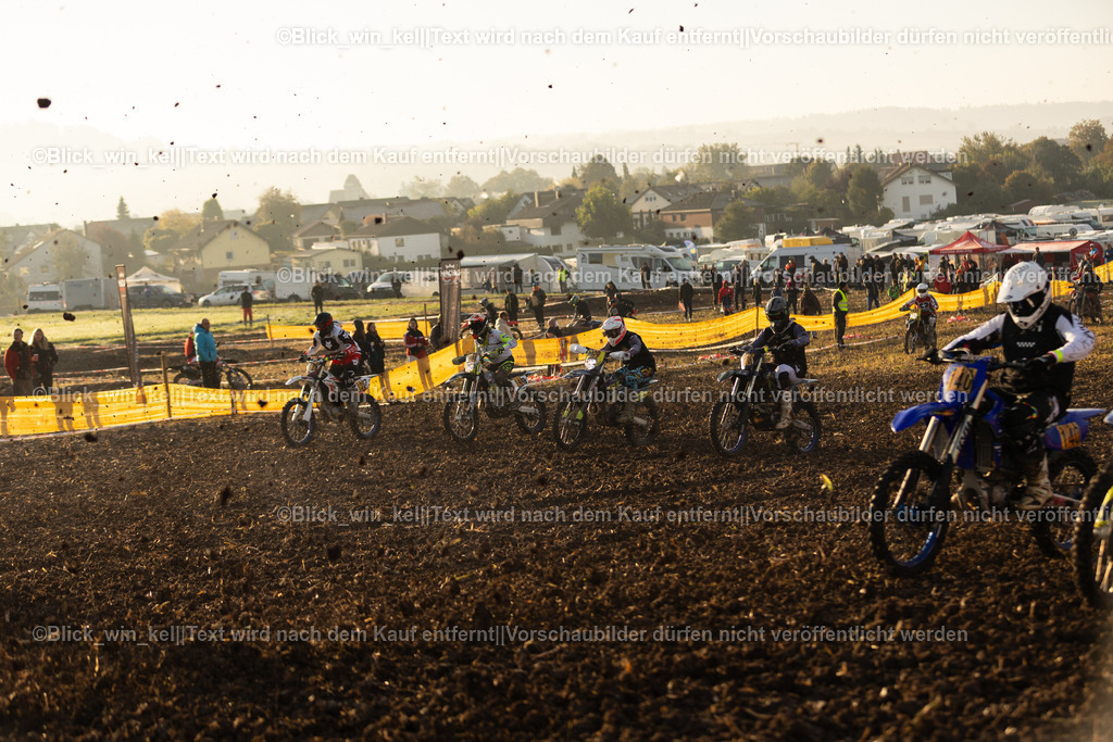 E68A8678 | blick_win_kel