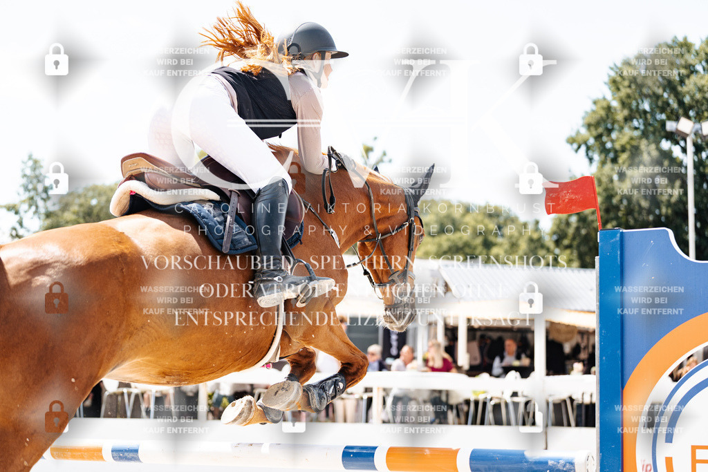 CK907773 | Turnierfotografie Pferdefotografie Trier Rheinland-Pfalz Pferdesport Reitsport Tierfotografie Sportfotografie Pferdevideo Pferdevideografie Equestrianvideography equestrianphotography  - Realisiert mit Pictrs.com