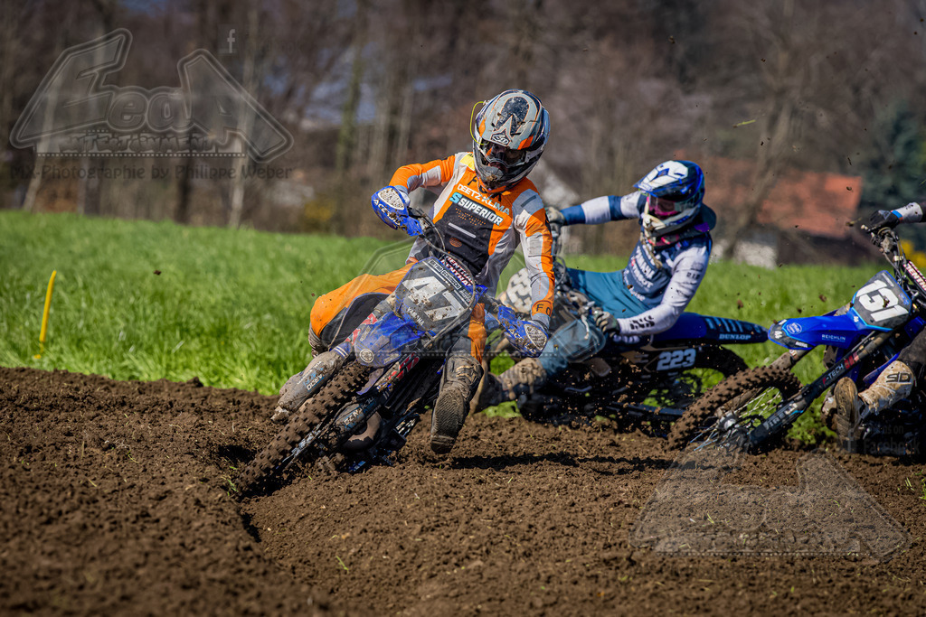 070A3133 | #Bäretswil #SAM #Motocross #MXRS #schweizerischerAutoMotorradfahrerVerband #motocrossphotography #motocrossfotografie
