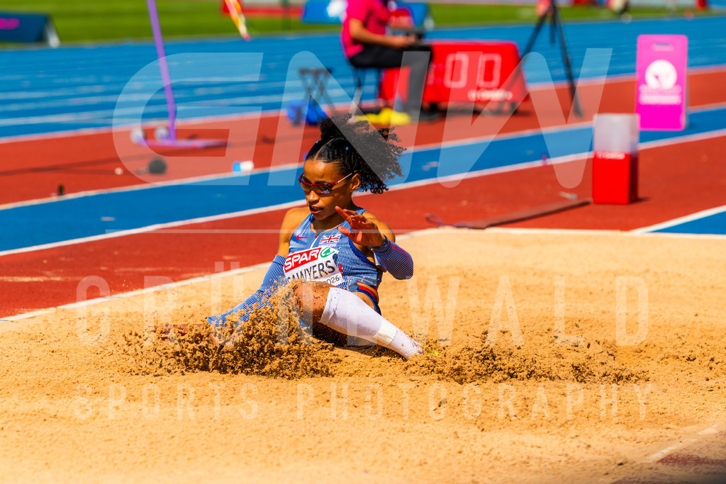 6E6A3436 | Grünewald Sportsphotography