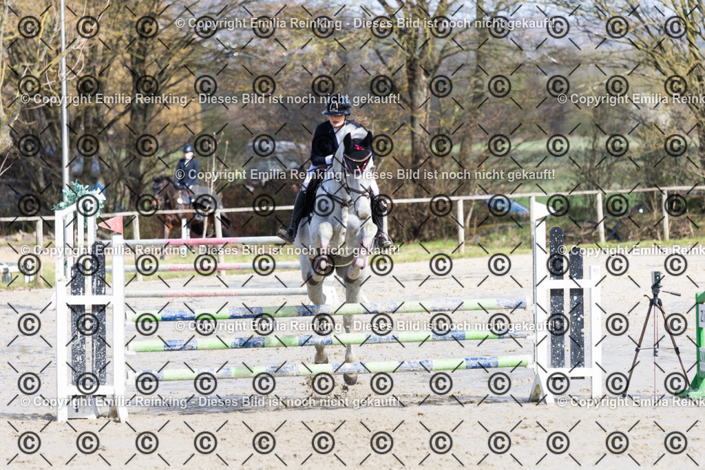 CL5A8428 | Emilia Reinking Fotografie - Realisiert mit Pictrs.com