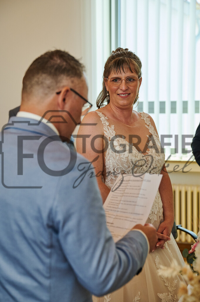 HuS_DSC1960 | Fotobox, Portraitfotografie, Hochzeitsfotografie, Bewerbungsfoto - Realisiert mit Pictrs.com