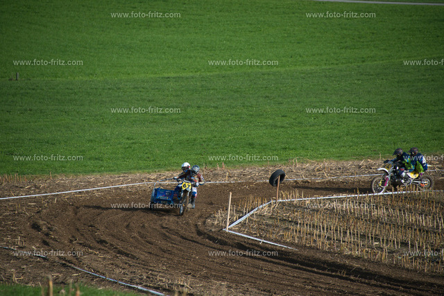 AGU_9196 | www.foto-fritz.com - Realisiert mit Pictrs.com