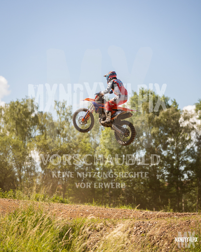 866A0892 | mxndyyvipix