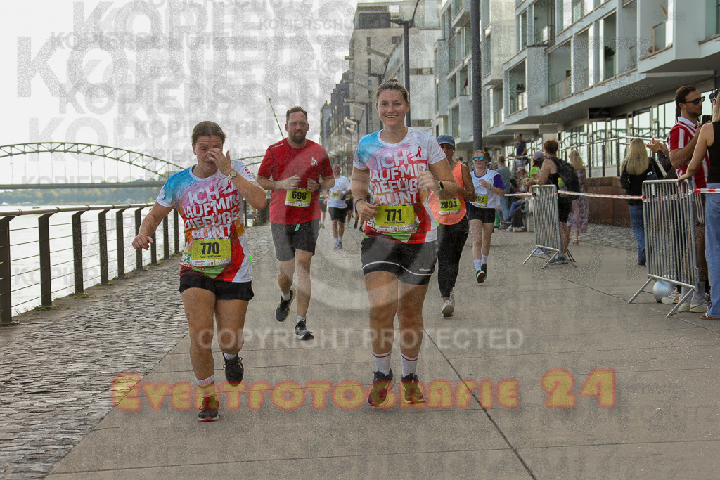 250920_1453_EX1_8057 | Sportfotografie im Rhein-Sieg Kreis, Köln, Bonn, NRW, Rheinland Pfalz, Hessen, etc. Unser Tätigkeitsfeld umfasst den Laufsport vom Volkslauf über den Marathon, Duathlon, Triathon bis zum Ultralauf wie Kölnpfad Ultra oder Schindertrail.