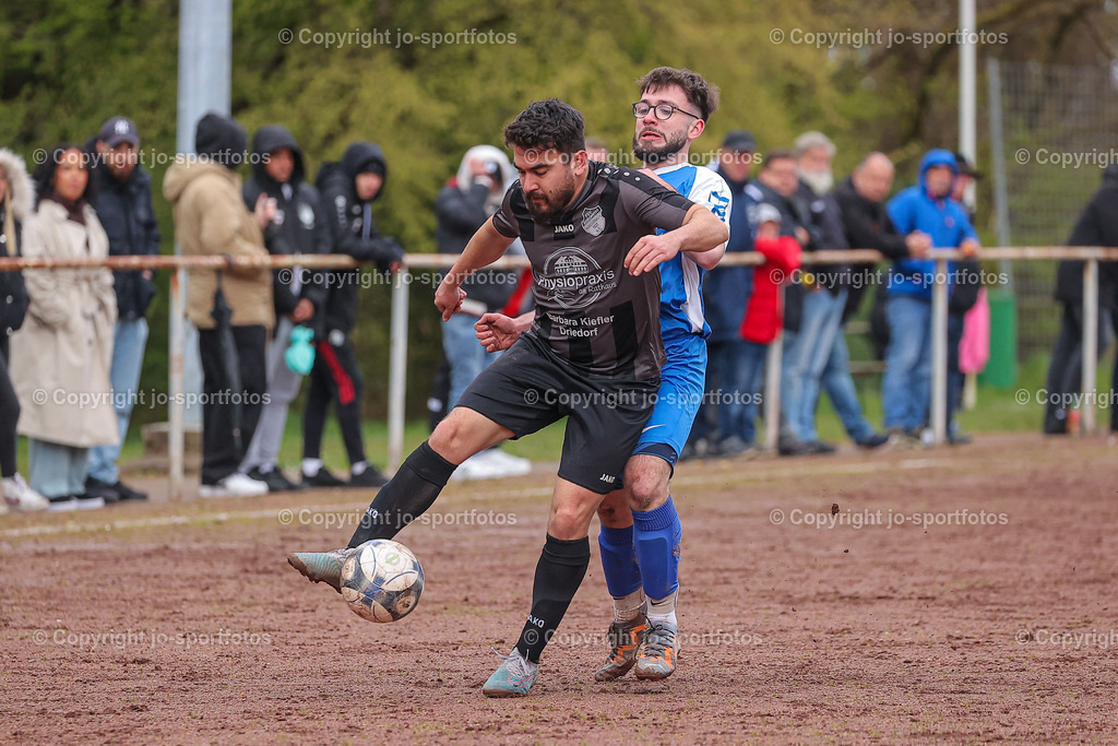 BQ3I2966 | jo-sportfotos