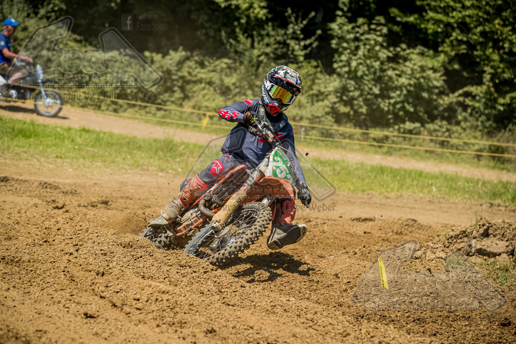 AS7I5307 | EeaA-Entertainment fotografiert für den SAM - Schweizerischer Auto- und Motorradfahrer-Verband und das Motor Journal in der Sparte Motocross, MX Photographie, Schweiz, SAM, MXRS, Swiss MX Network, Motocross Fotografie, MX Fotografie, Fotograf, Photographi