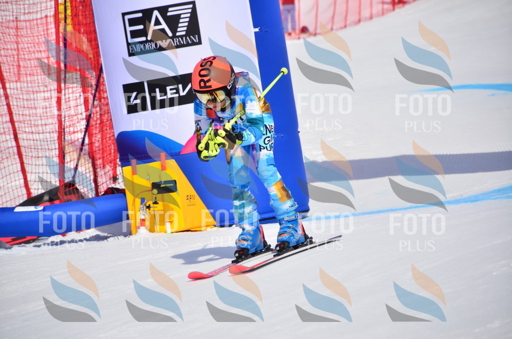 VR4_6613 | holidayphoto