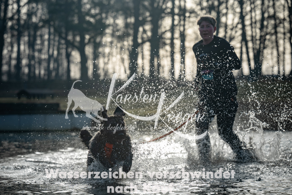 0847_ZZ98317 | kk-dogfotos