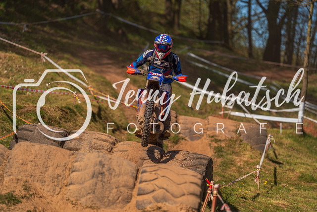 JHF.ECHT.4h.Samstag1097 | jennyhubatsch-endurofotografie