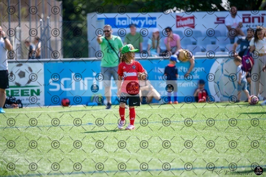 20250621_Schöni-Cup_Schüler 1_008-10 | Sport und Naturfotografie von Roberto Esposito zeigt echte Momente Bewegung und die Schönheit der Natur. Ausdrucksstarke Bilder schaffen Emotionen.