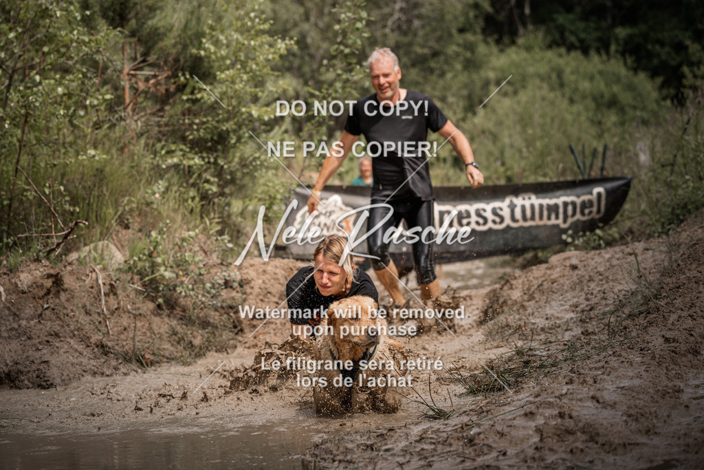 nelerasche_Hoope2026_Sa1100-1130_531 | nelerasche