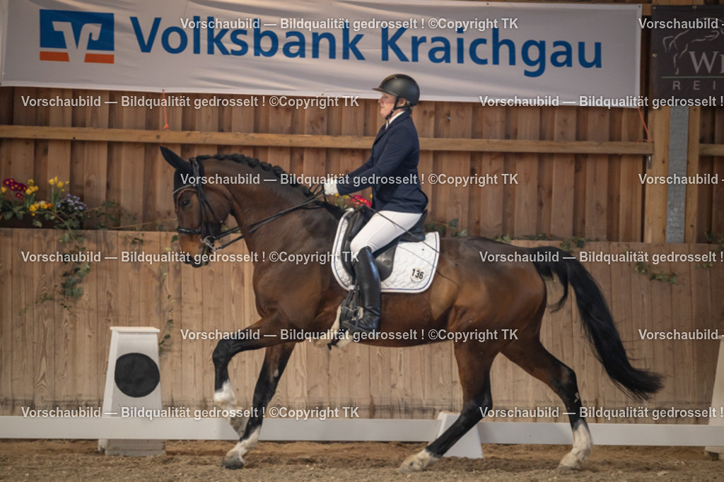 _D5A2929 | Emotionale Pferde- & People-Fotografie rund um Heidelberg, Leimen & Umgebung. Natürliche Fotos von Pferd, Mensch & Familie. Jetzt Termin sichern!