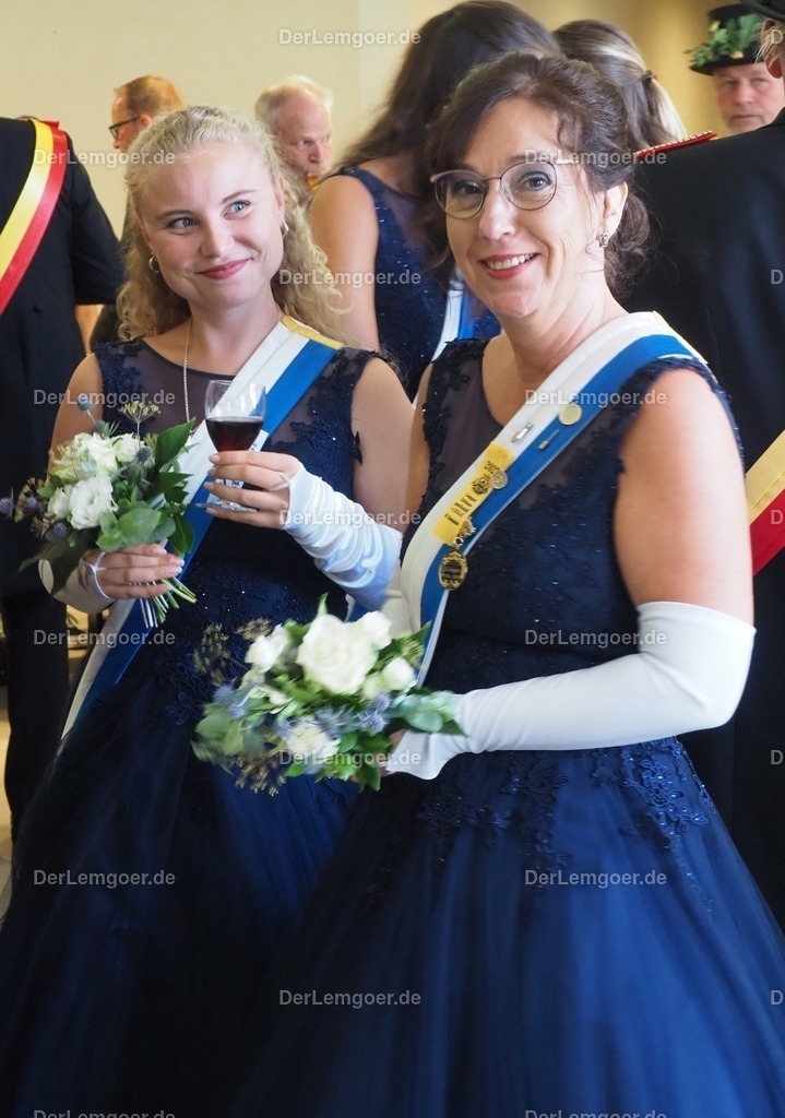 P8070153 | Fotogalerie & Shop für www.DerLemgoer.de - Mit Vorschau und Bestellmöglichkeit meiner Fotos von verscchiedenen Events in Lemgo / Lippe & OWL.