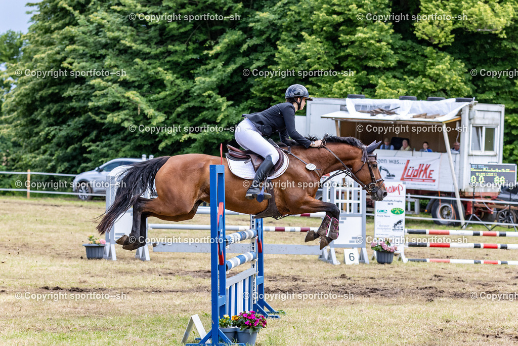 240616-VW-IS6A9593 | Sportfoto SH - Realisiert mit Pictrs.com