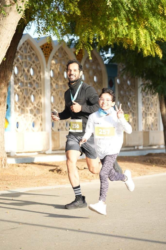 20260131_035906000_iOS 4 | aspiresports