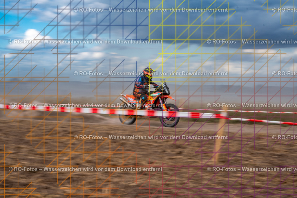 3 Lauf BadWindsheim 2026 -805 | Sportfotografie von RO-Fotos: Motorsport, Motocross, Enduro, Laufveranstaltungen und Triathlon. Professionelle Fotos von Sportlern und Events. - Realisiert mit Pictrs.com
