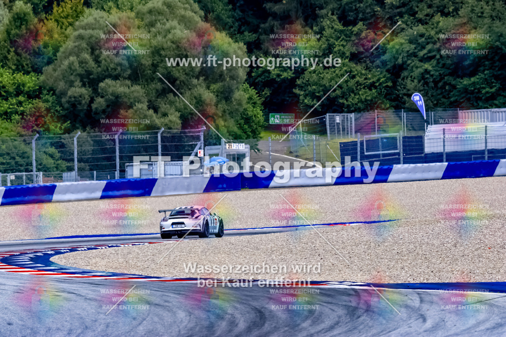 _DSK7882 | Hier findet Ihr Bilder von Touristenfahrten auf der Nürburgring Nordschleife oder von anderen Veranstaltungen die ich besucht habe. Viel Spass beim Durch Schauen 