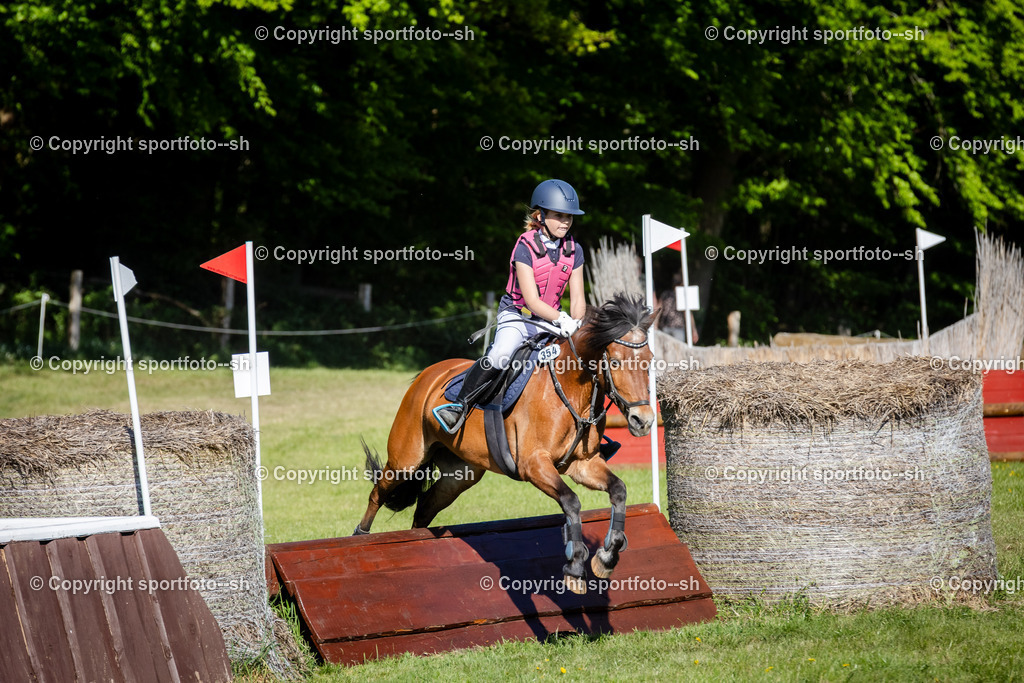 20250501-25VW4592 | Sportfoto SH - Realisiert mit Pictrs.com