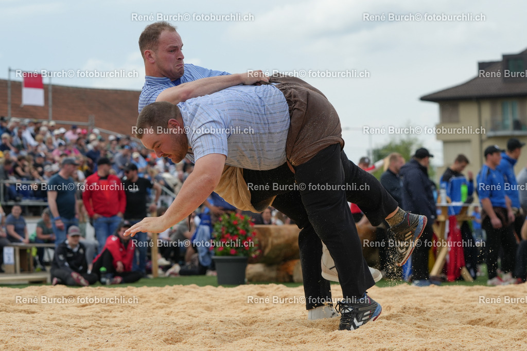 RB_06774 | René Burch leidenschaftlicher Fotograf aus Kerns in Obwalden.  Hier finden sie Sport, Landschaft und Natur Fotografie.
 - Realisiert mit Pictrs.com