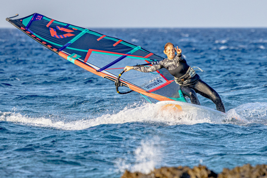 20240716-1M5A6556 | FineArtPrint, Hahnemühle, FeeGalerie, Fee Galerie, Fotokunst, Fotografie, Canonphotography, Bergfoto, Matterhorn, Rimpfischhorn, Allalinhorn, Saas-Fee, Wallis, Valais, Switzerland, Bergfotografie