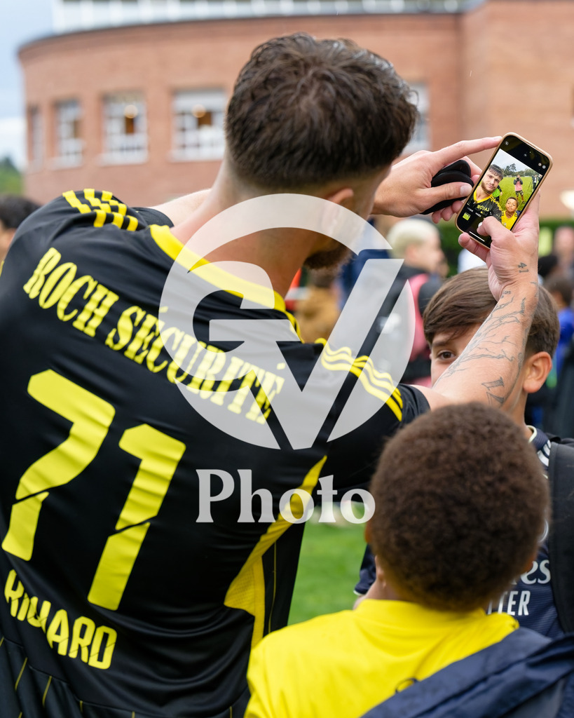 116_DZ8_6354 | Velletri Photo