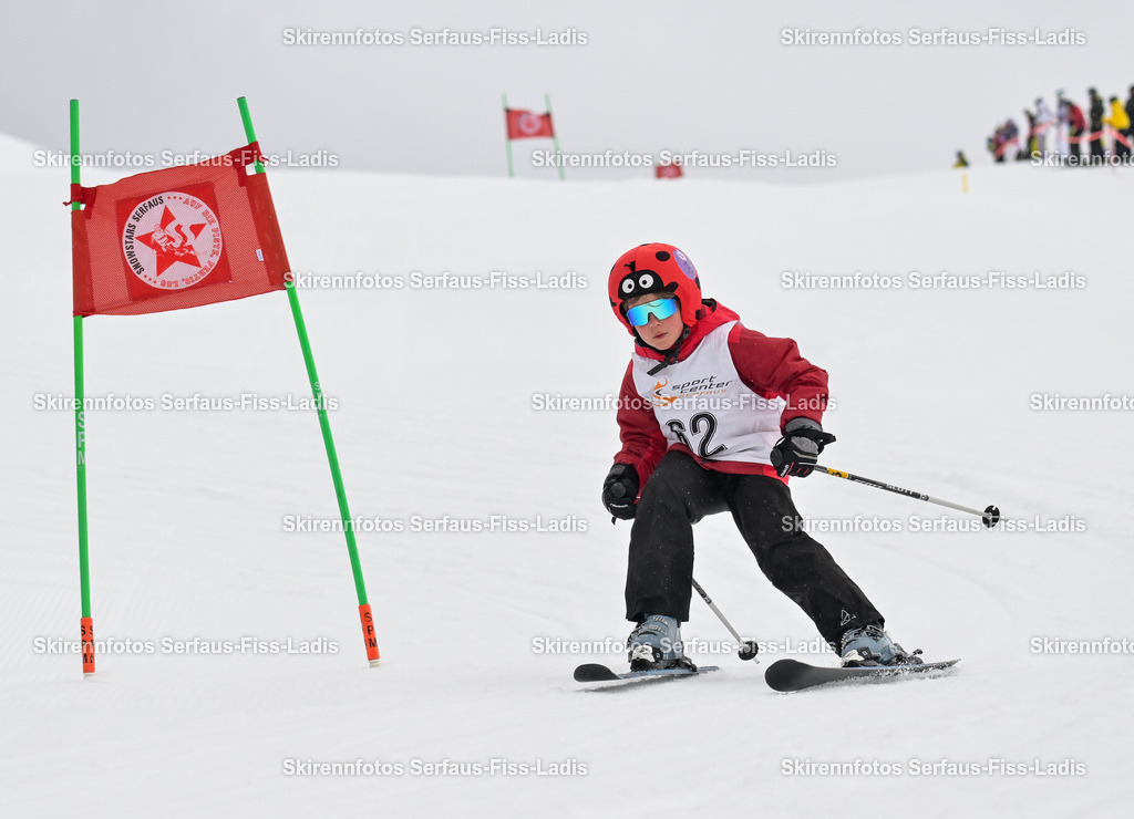 SRS_10.04.2026_0144 | SRS_10.04.2026_0144 - Realisiert mit Pictrs.com