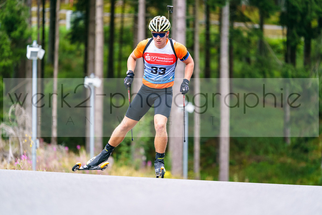 LAPUA Cup Oberhof | werk2-photographie oder werk2 ist ein Fotograf in 98724 Neuhaus am Rennweg (Neuhaus/Rwg.) Thüringen für Eventfotografie, Hochzeiten, Sportereignisse oder Sportevents und ist auch mal für den FineArt-Print unterwegs auf der Suche nach dem besten Licht.
