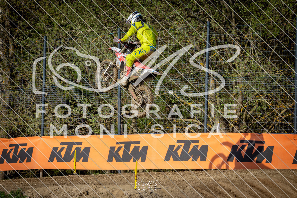 20260418-162A2447 | moni.sica.fotografie - Realisiert mit Pictrs.com