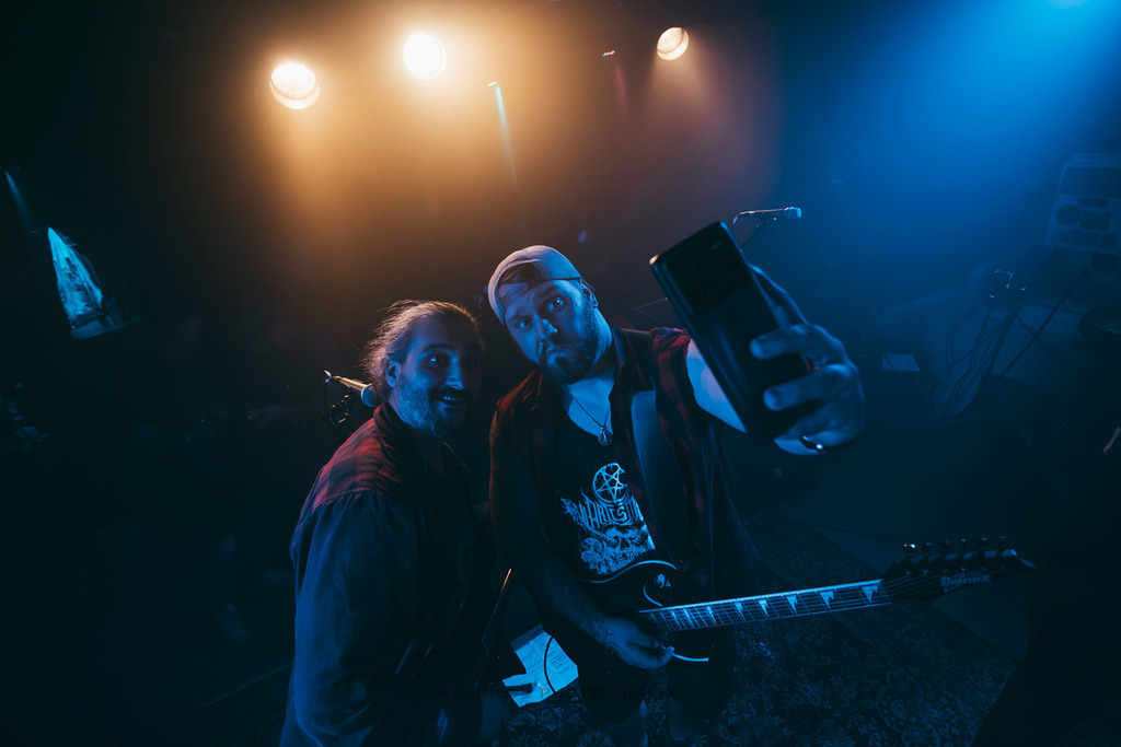 ..... | 2025-04-10 Brucknerhauskonzert, Foto: Andreas Willdoner