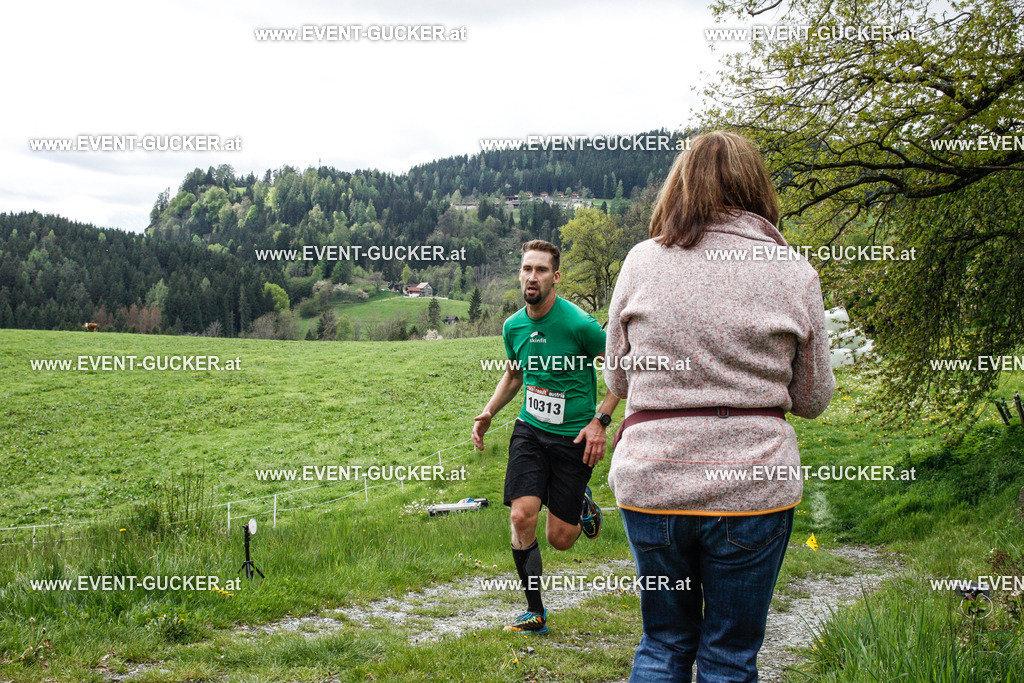 _MG_8818 | Sportfoto event-gucker Herbert Scherer