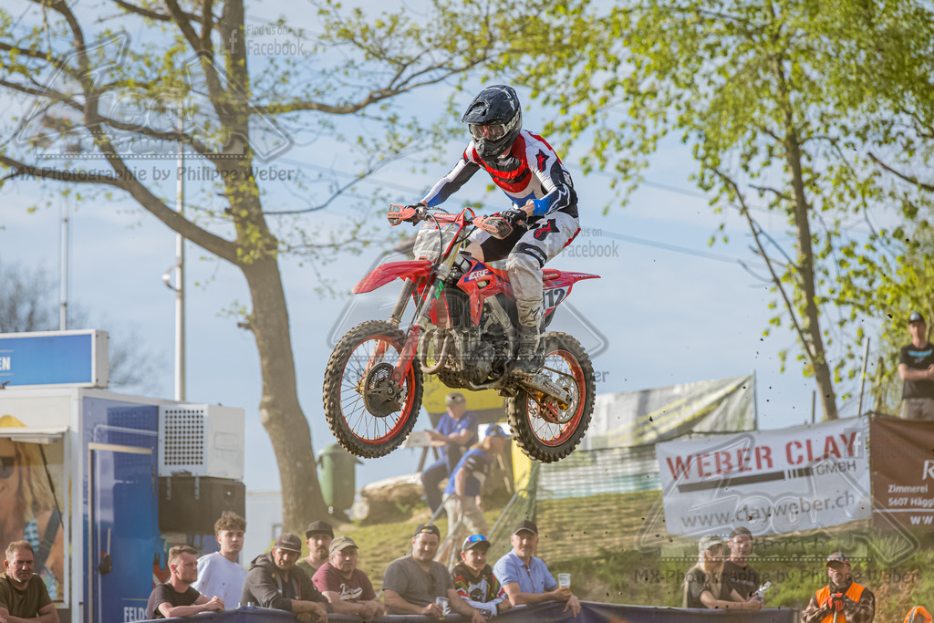 070A6167 | Motocross-Wohlen SAM EeaA-Entertainment Motor-Journal Freiamt Aargau Motocross-Event Midland Allianz Yamaha Motocross-Fotografie MX