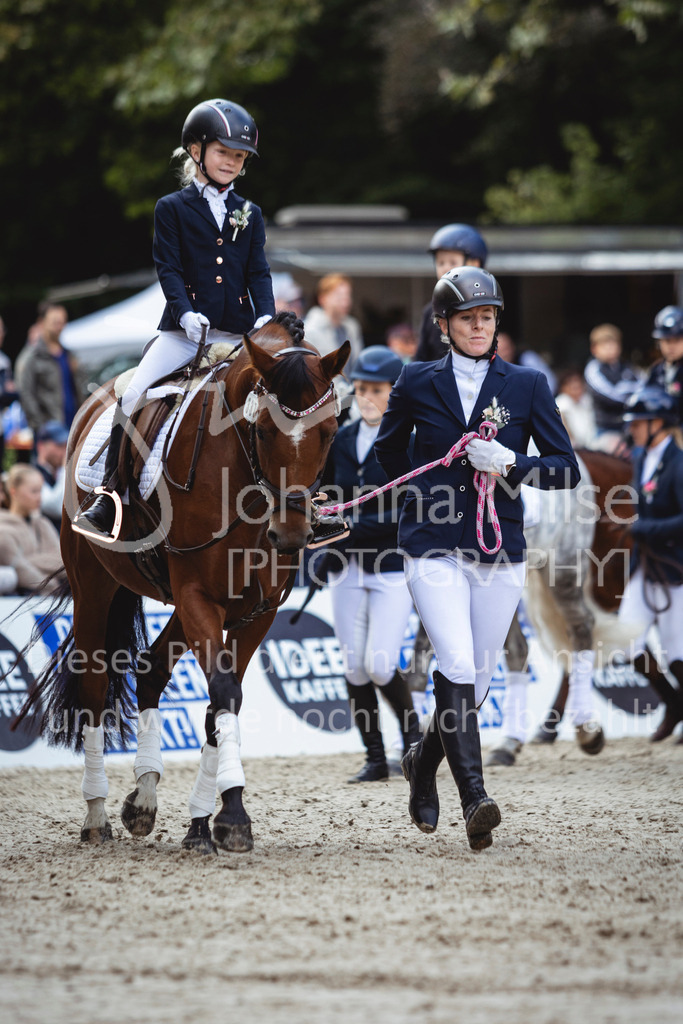 240915_OWLCh_FuehrzuegelWB-617 | Deine schönsten Turniermomente als professionelle Fotos! Entdecke hochwertige Pferdesport-Fotografie im Online-Shop. Jetzt Fotos finden & bestellen!