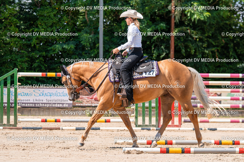 Zeiskam Tag 2-742 | dv-media-shop - Realisiert mit Pictrs.com